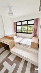Blk 818A Keat Hong Mirage (Choa Chu Kang), HDB 4 Rooms #591649451